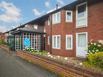 Picture 9